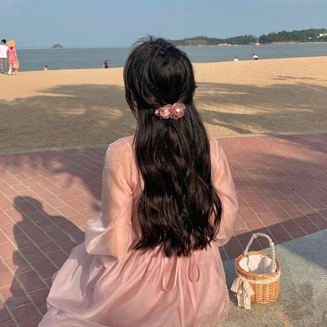 魔女娇妃