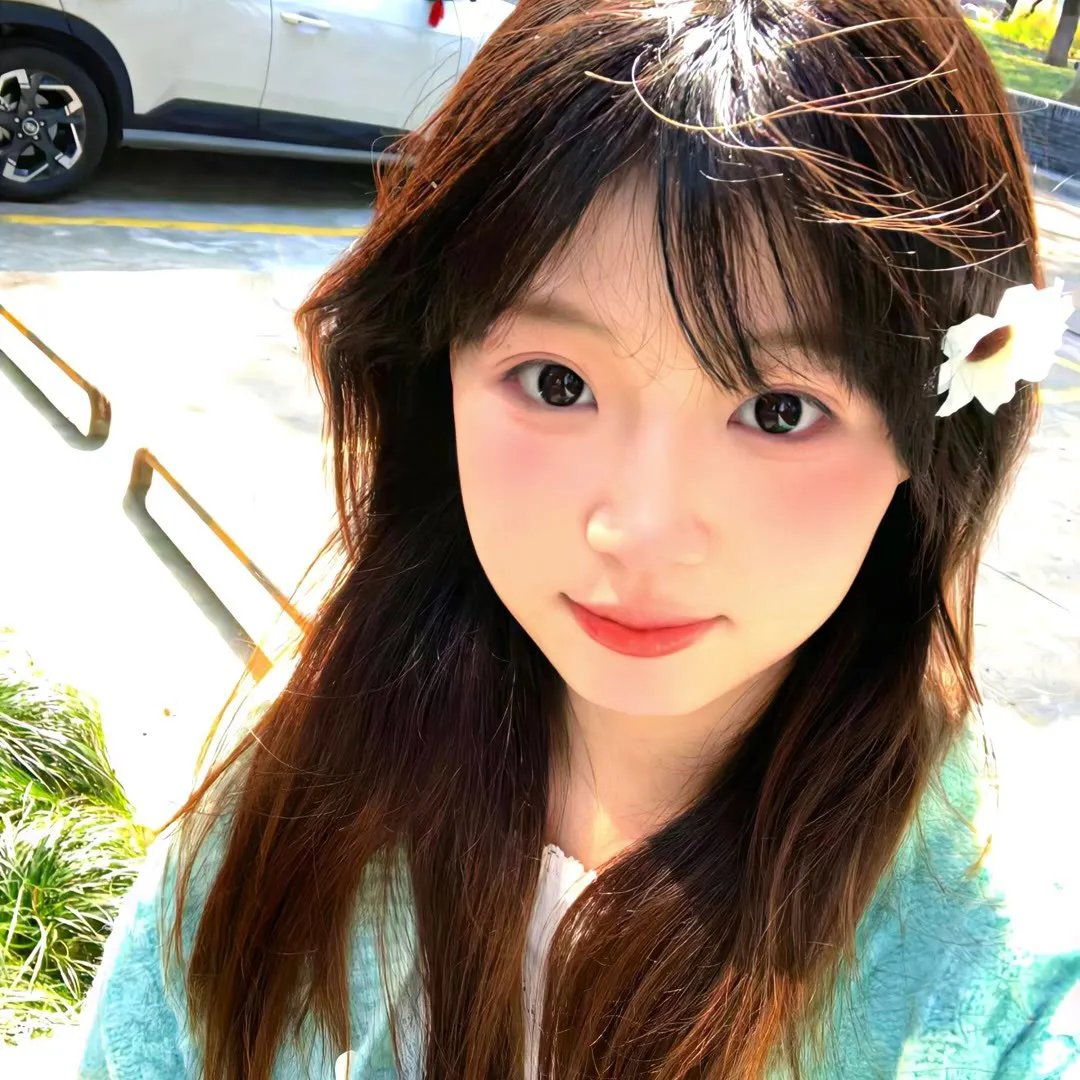 鲁姬哈蒂