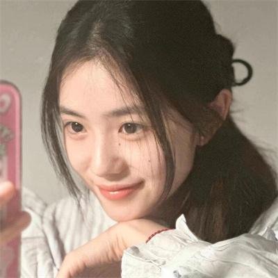 子夜