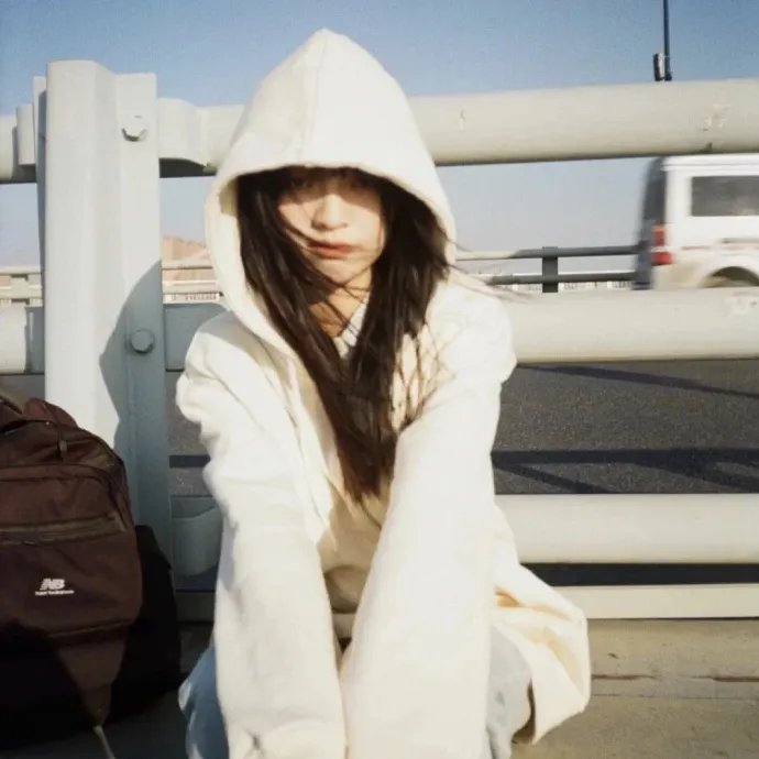 女驸马