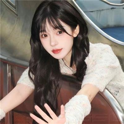 聪明的一休之反斗公主