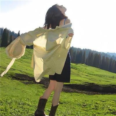 28 1/2 妄想的巨人