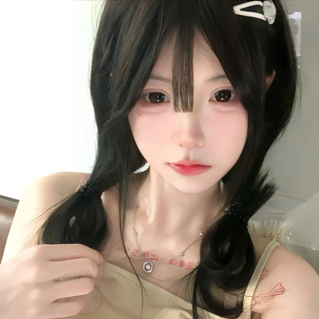 黑凯撒