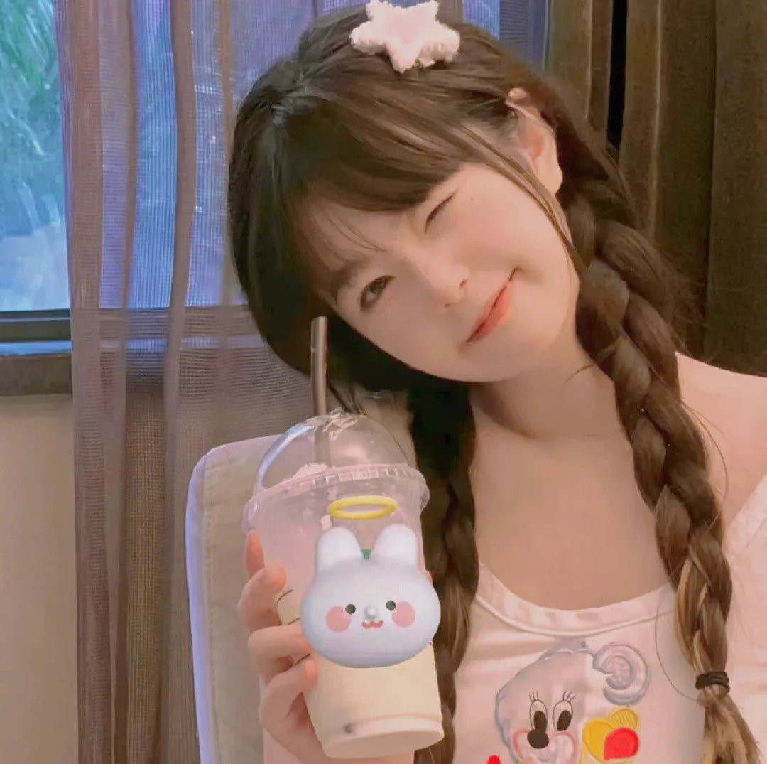 惊吓24小时