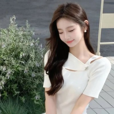 阻爱