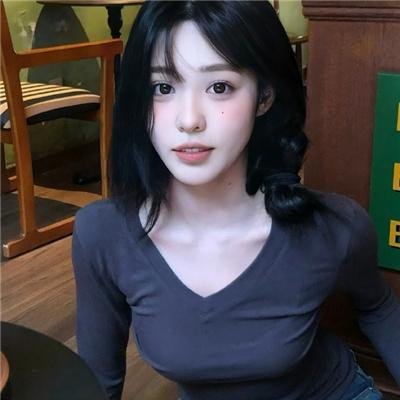 美国骗局