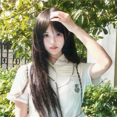 夏日的冲绳