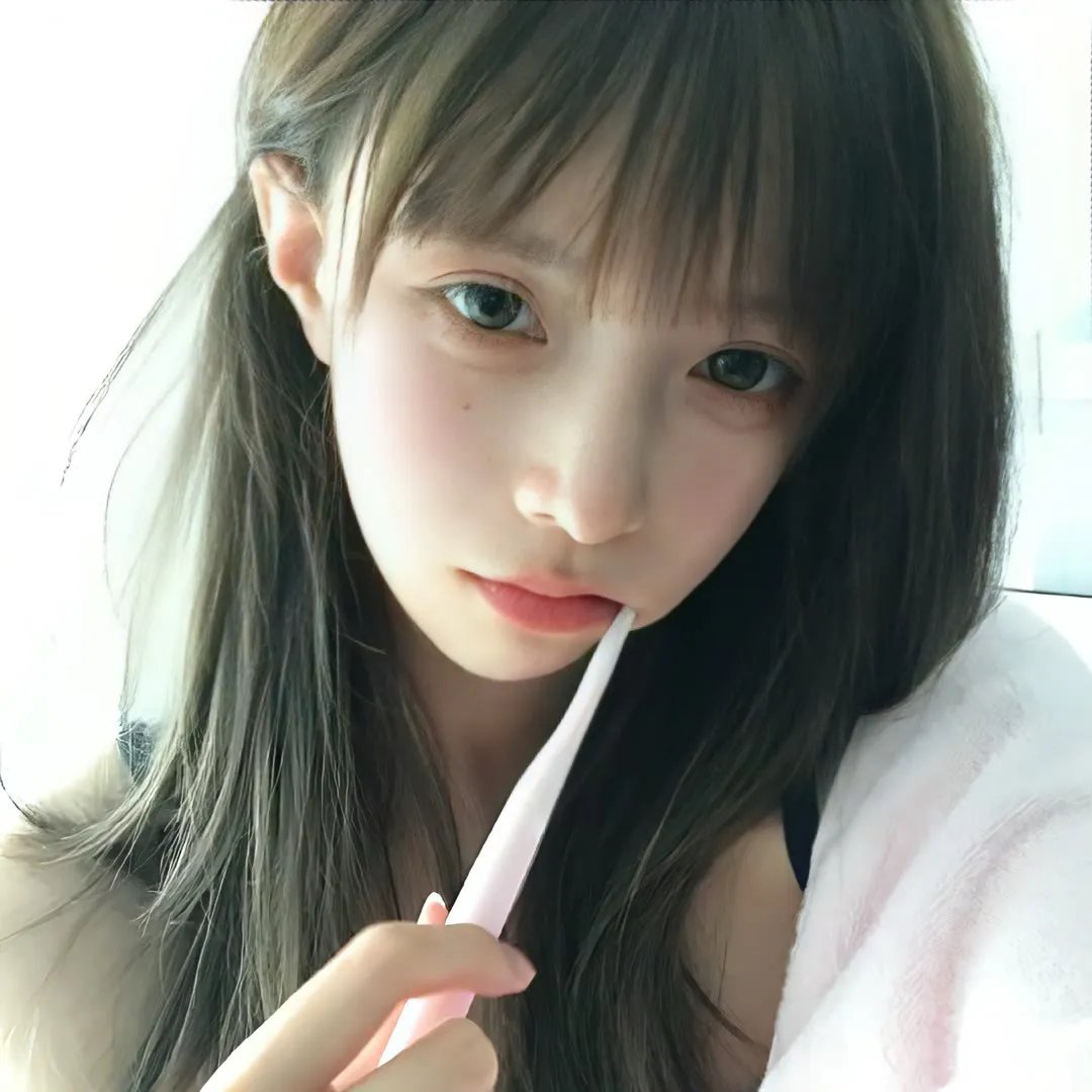 无双