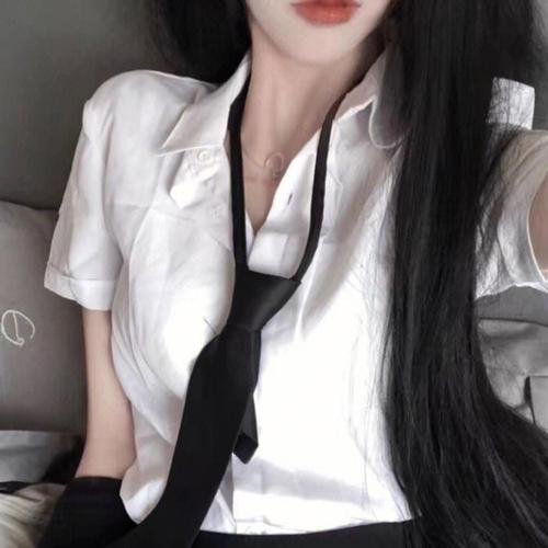 春宵苦短,少女前进吧!