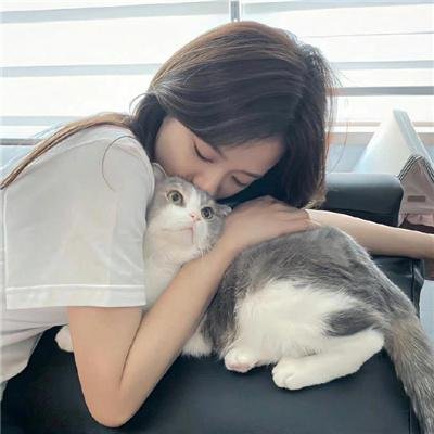 小怪物茉莉