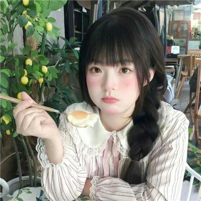 义勇七先锋