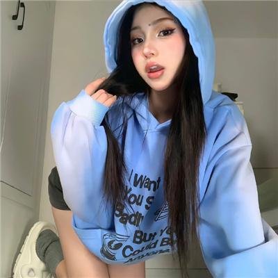 老大慢半拍