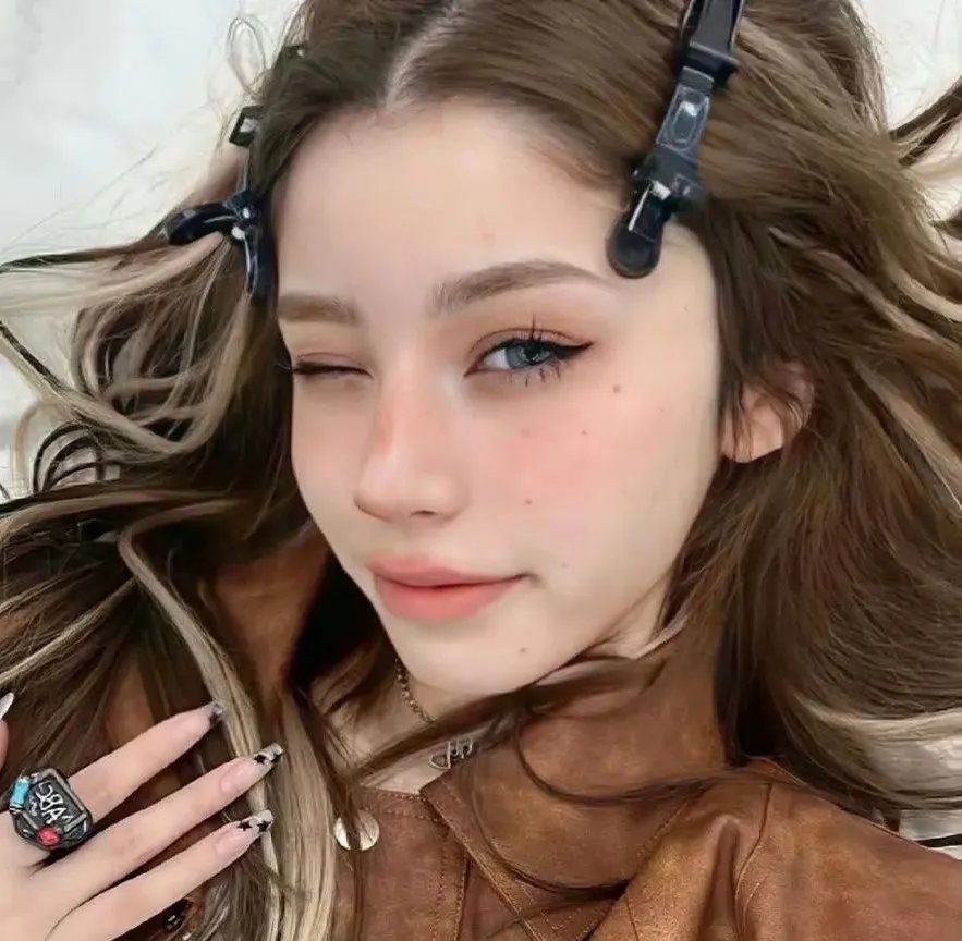 王子富愁记