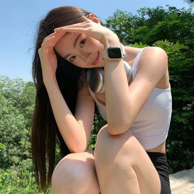 盲证