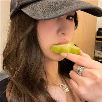 偷窥至亲