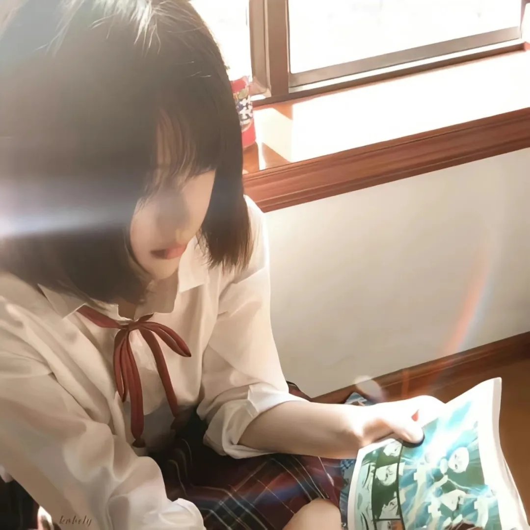 公共电话