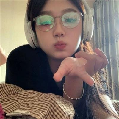 风的另一边