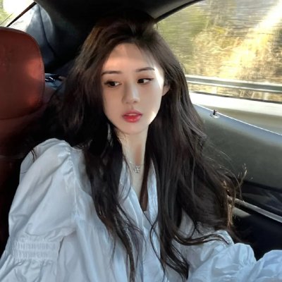 圣诞节恐怖故事