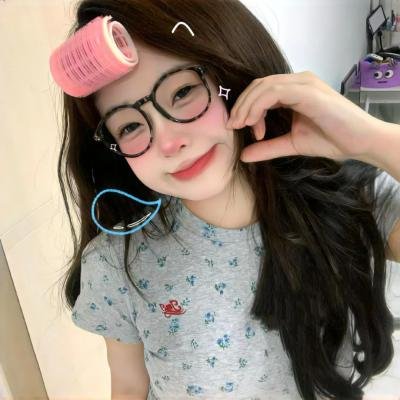 麋鹿王