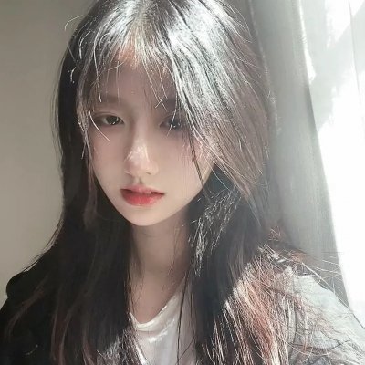 桃花源怪谈
