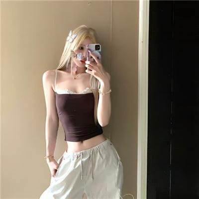 南瓜恶灵4:血债