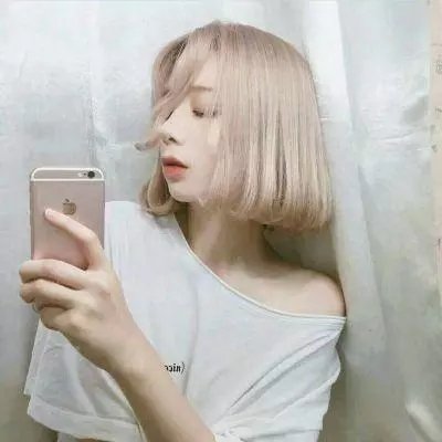 黑暗的反射