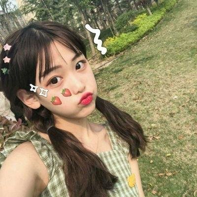 血色宅门